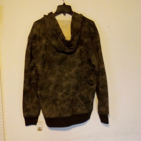 Jacket - Picture 2 of 4